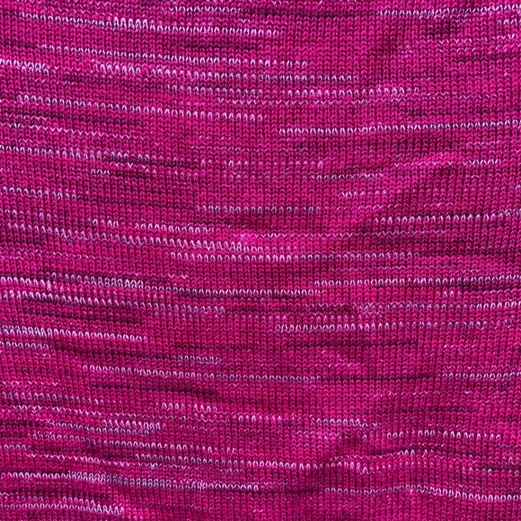 Eddie Bauer sweater | size S | EUC - Picture 5 of 5